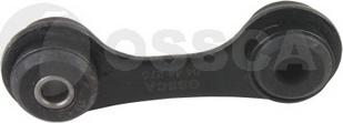OSSCA 24752 - Entretoise / tige, stabilisateur droxauto.com