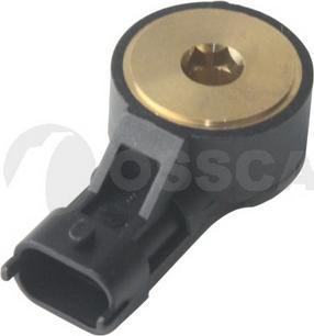 OSSCA 25994 - Capteur de cognement droxauto.com