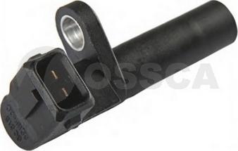 OSSCA 25990 - Capteur d'angle, vilebrequin droxauto.com