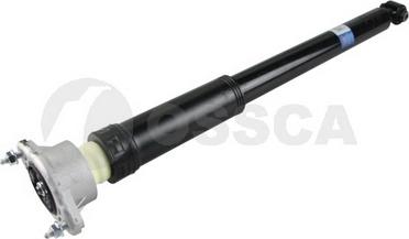 OSSCA 25944 - Amortisseur droxauto.com