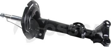 OSSCA 25945 - Amortisseur droxauto.com