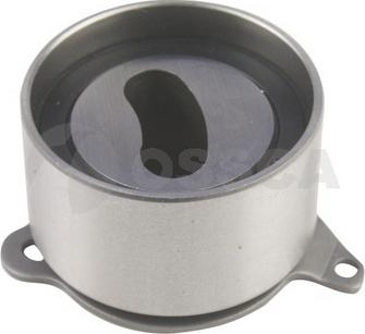 OSSCA 25499 - Poulie-tendeur, courroie de distribution droxauto.com