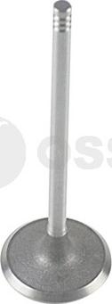 OSSCA 25430 - Soupape d'admission droxauto.com