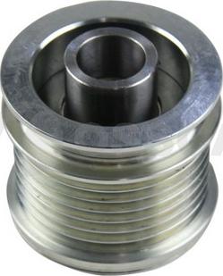 OSSCA 25088 - Poulie, alternateur droxauto.com