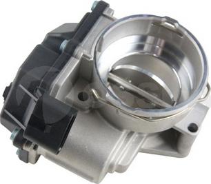 OSSCA 25144 - Corps papillon droxauto.com