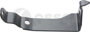 OSSCA 25101 - Support, suspension du stabilisateur droxauto.com