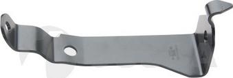 OSSCA 25102 - Support, suspension du stabilisateur droxauto.com