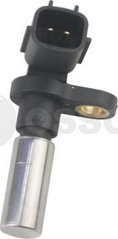 OSSCA 25170 - Capteur, position d'arbre à cames droxauto.com