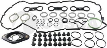 OSSCA 25814 - Pochette haute droxauto.com