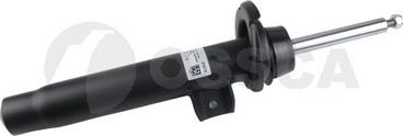 OSSCA 25875 - Amortisseur droxauto.com