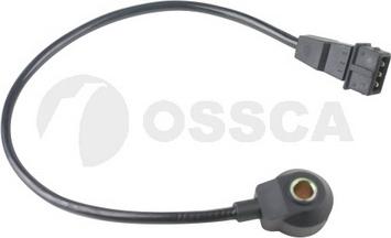 OSSCA 25395 - Capteur de cognement droxauto.com