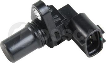 OSSCA 25353 - Capteur, position d'arbre à cames droxauto.com