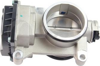 OSSCA 25318 - Corps papillon droxauto.com