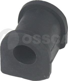 OSSCA 25331 - Coussinet de palier, stabilisateur droxauto.com