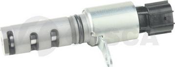 OSSCA 25297 - Valve de commande, réglage d'arbres à came droxauto.com