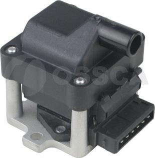 OSSCA 25225 - Bobine d'allumage droxauto.com