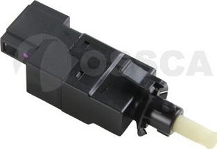 OSSCA 25278 - Interrupteur des feux de freins droxauto.com