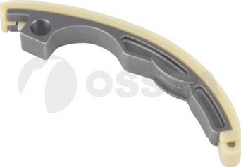 OSSCA 25277 - Coulisse, chaîne de distribution droxauto.com