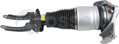 OSSCA 25745 - Armortisseur pneumatique droxauto.com