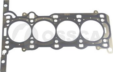 OSSCA 26990 - Joint d'étanchéité, culasse droxauto.com