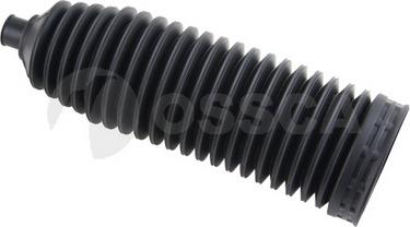 OSSCA 26914 - Jeu de joints-soufflets, direction droxauto.com