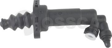 OSSCA 26915 - Cylindre émetteur, embrayage droxauto.com