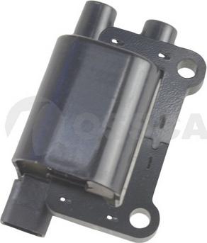 OSSCA 26916 - Bobine d'allumage droxauto.com