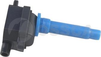 OSSCA 26917 - Bobine d'allumage droxauto.com