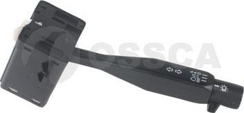 OSSCA 26495 - Commutateur de colonne de direction droxauto.com