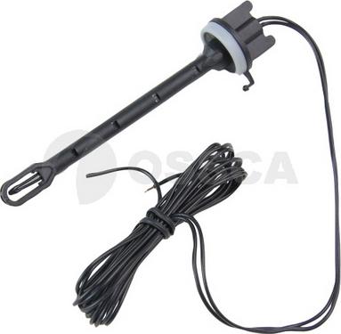OSSCA 26440 - Capteur, température intérieur droxauto.com