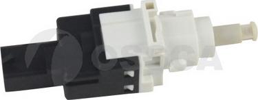 OSSCA 26463 - Interrupteur des feux de freins droxauto.com