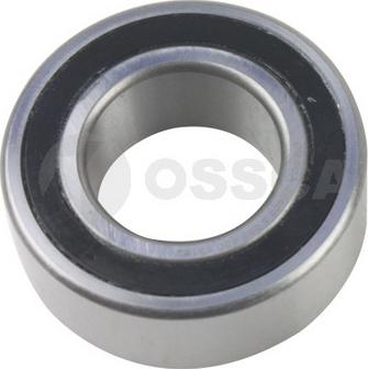 Motorherz HE3133209 - Kit de roulements de roue droxauto.com