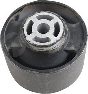 OSSCA 26480 - Support moteur droxauto.com
