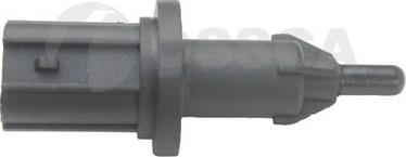OSSCA 26439 - Capteur, température de l'air d'admission droxauto.com