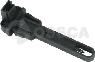 OSSCA 26437 - Capteur, température intérieur droxauto.com