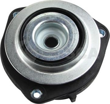 OSSCA 26519 - Coupelle de suspension droxauto.com