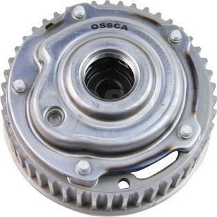 OSSCA 26530 - Dispositif de réglage électrique d'arbre à cames droxauto.com