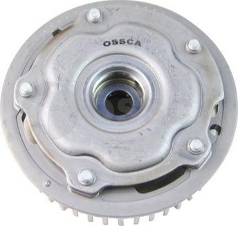 OSSCA 26531 - Dispositif de réglage électrique d'arbre à cames droxauto.com