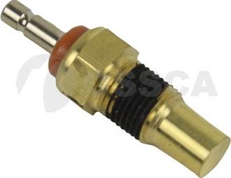 OSSCA 26578 - Sonde de température, liquide de refroidissement droxauto.com