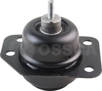 OSSCA 26692 - Butée élastique, suspension du moteur droxauto.com