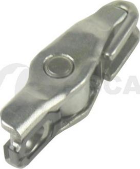 OSSCA 26665 - Culbuteur, distribution droxauto.com