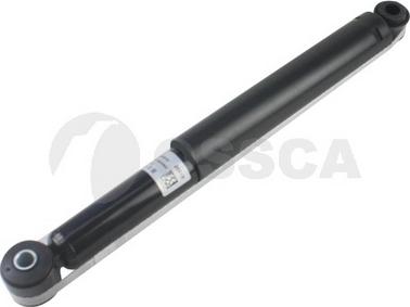 OSSCA 26615 - Amortisseur droxauto.com