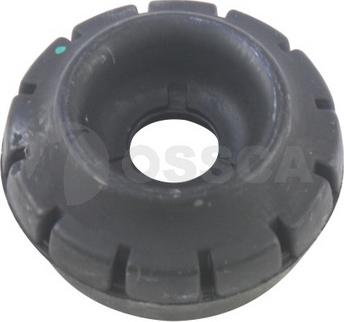 OSSCA 26682 - Coupelle de suspension droxauto.com