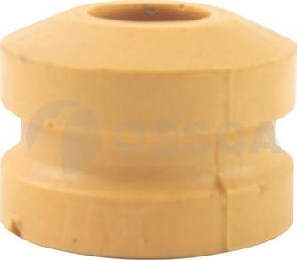 OSSCA 26630 - Butée élastique, suspension droxauto.com