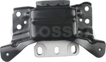 OSSCA 26623 - Support moteur droxauto.com