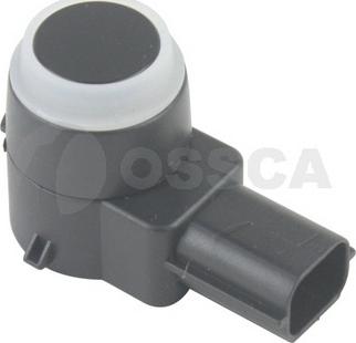 OSSCA 26674 - Capteur, parctronic droxauto.com