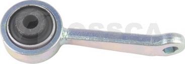 OSSCA 26141 - Entretoise / tige, stabilisateur droxauto.com