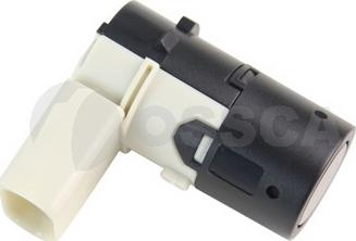 OSSCA 26154 - Capteur, parctronic droxauto.com