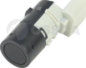 OSSCA 26155 - Capteur, parctronic droxauto.com