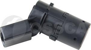 OSSCA 26156 - Capteur, parctronic droxauto.com